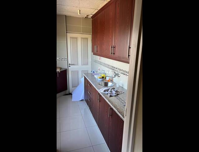 OFFICE PROPERTY TO RENT IN BELLAIR